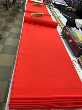 ベトナム高級手縫い仕立て着物の33年 KIMONO E JAPAN
