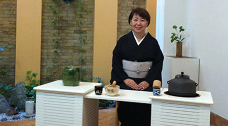 ベトナム高級手縫い仕立て着物の33年 KIMONO E JAPAN
